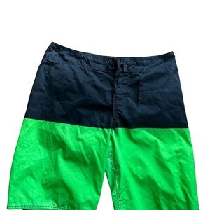 Quicksilver Men’s BoardShorts/Swim